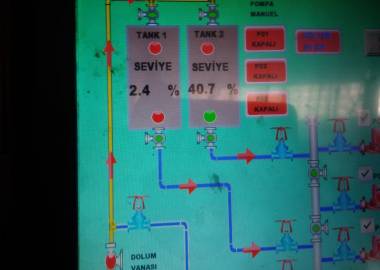 4333-izocianat-plc.jpeg