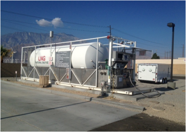 9804-lng-sistemleri.png