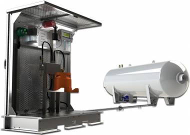 9599-lpg-sistemleri.jpg