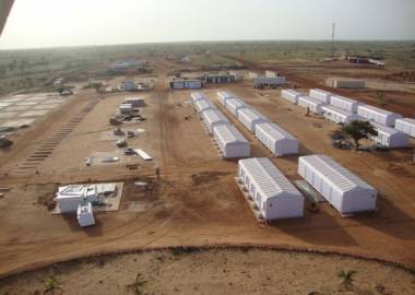 3103-senegal-kabin-montaji.jpg