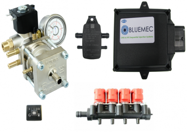 3702-cng-sistemleri.png
