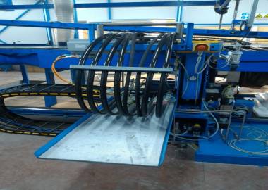 4873-fabrika-makine.jpeg