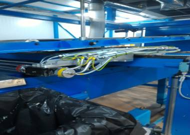 7150-fabrika-lng.jpeg