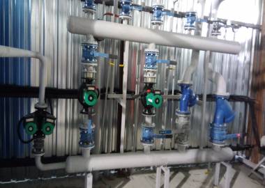 4061-boiler-isitma.jpeg
