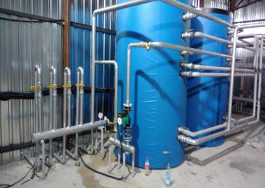 8923-boiler-baglanti.jpeg