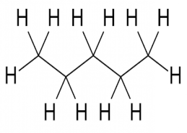1414-n-pentan-sistemleri.png
